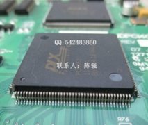 <b>PCB线路板焊接制作加工</b>